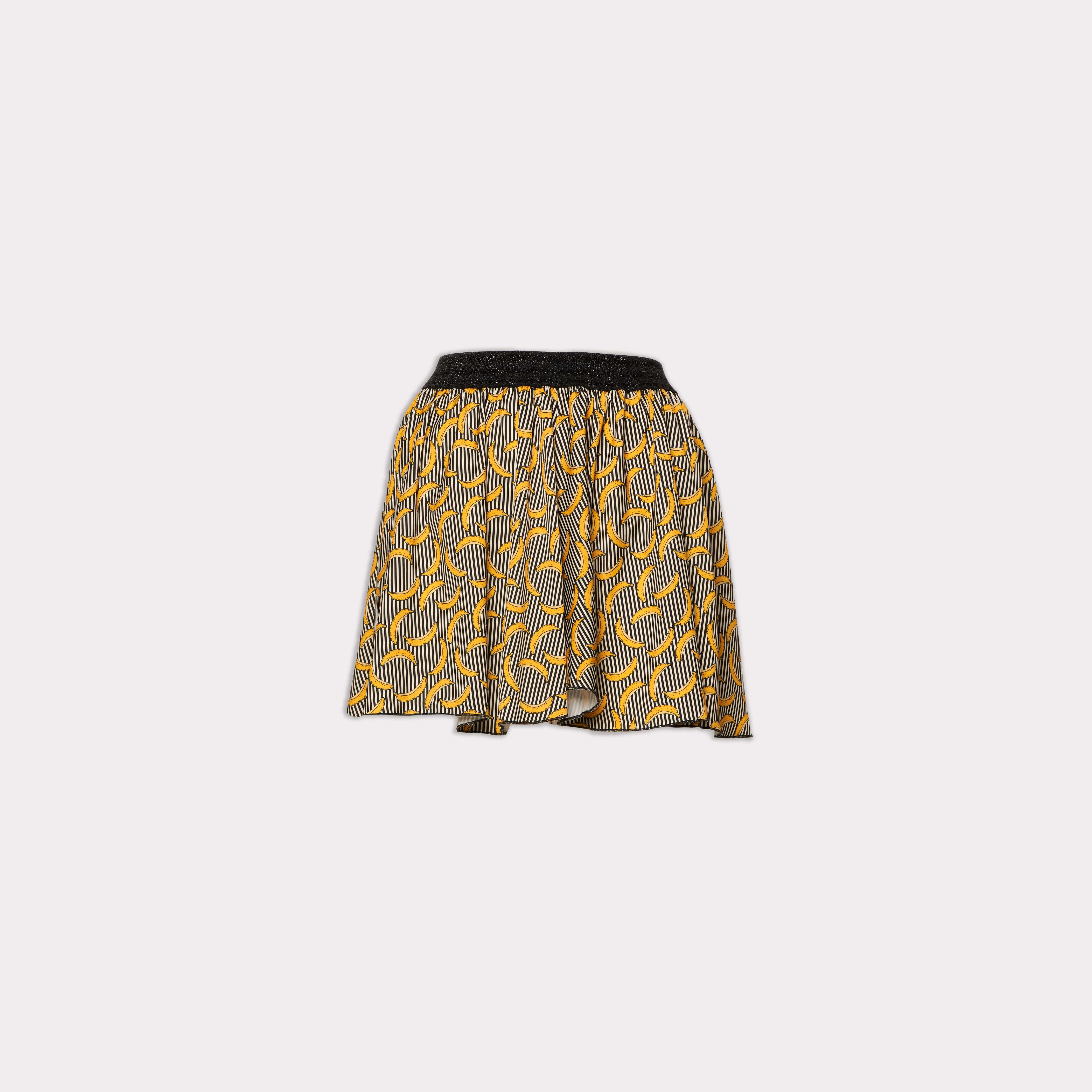 Ciquita-Shorts-6351