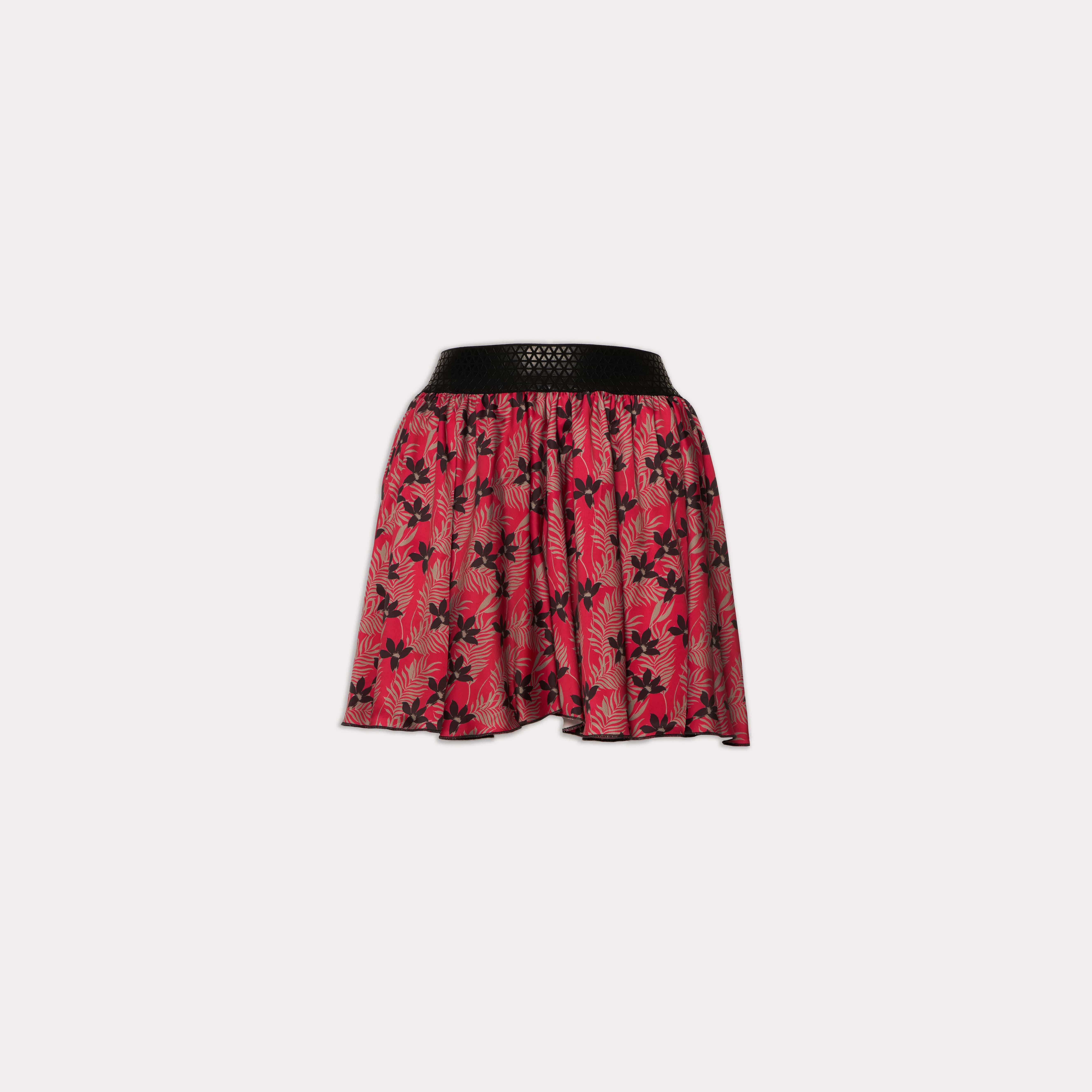 Favolosa-Shorts-6361