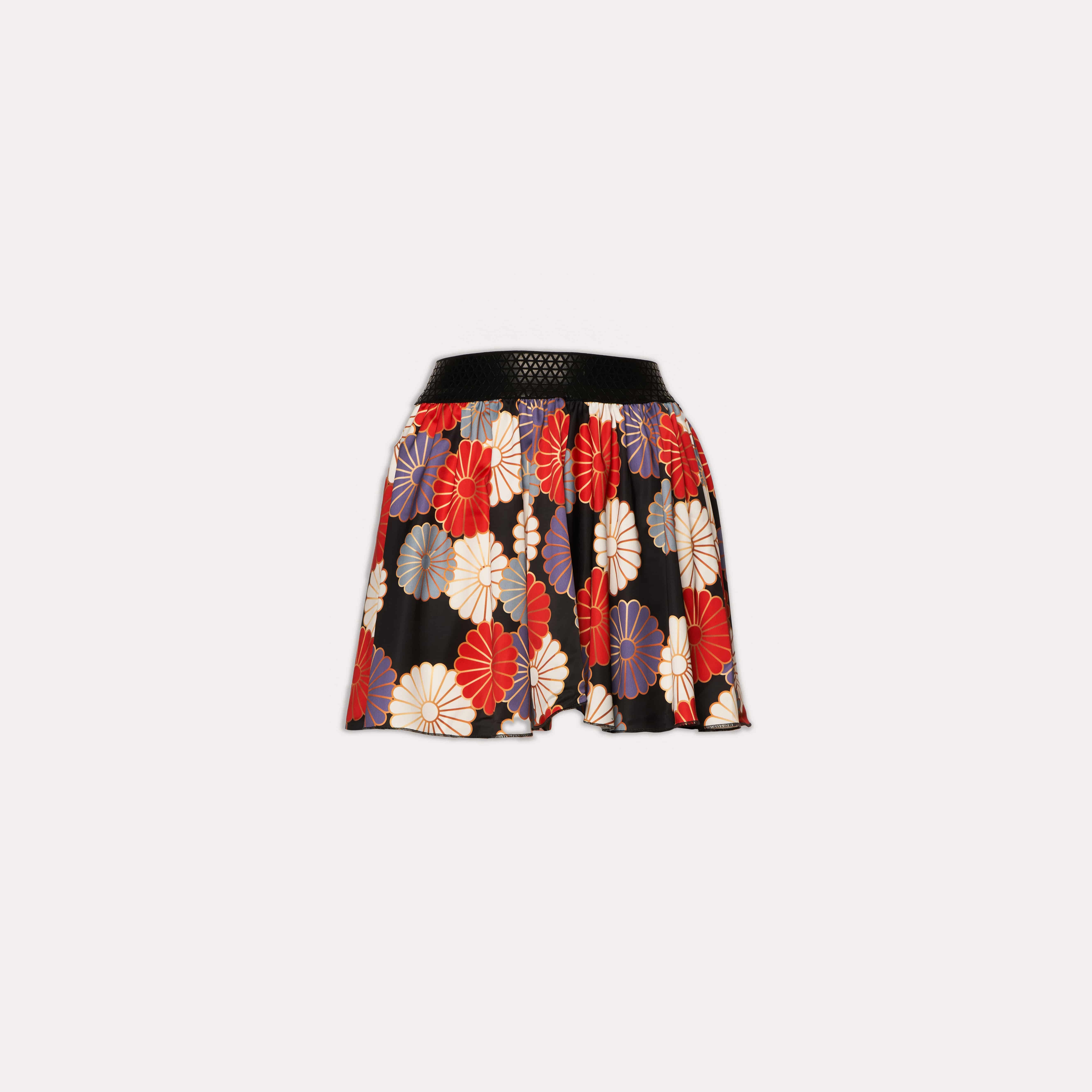 Japan-Shorts-6365