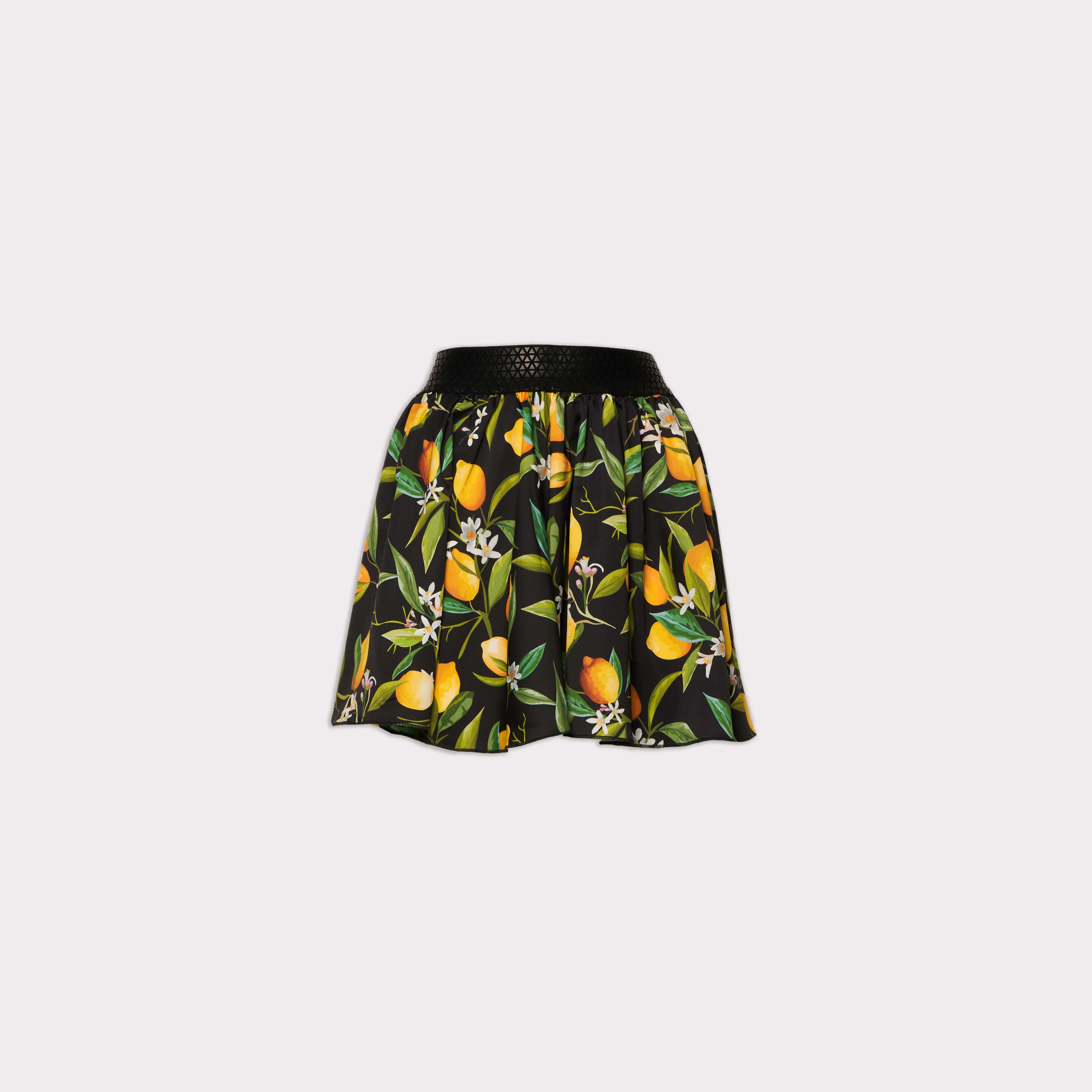 Lemon-Shorts-6353