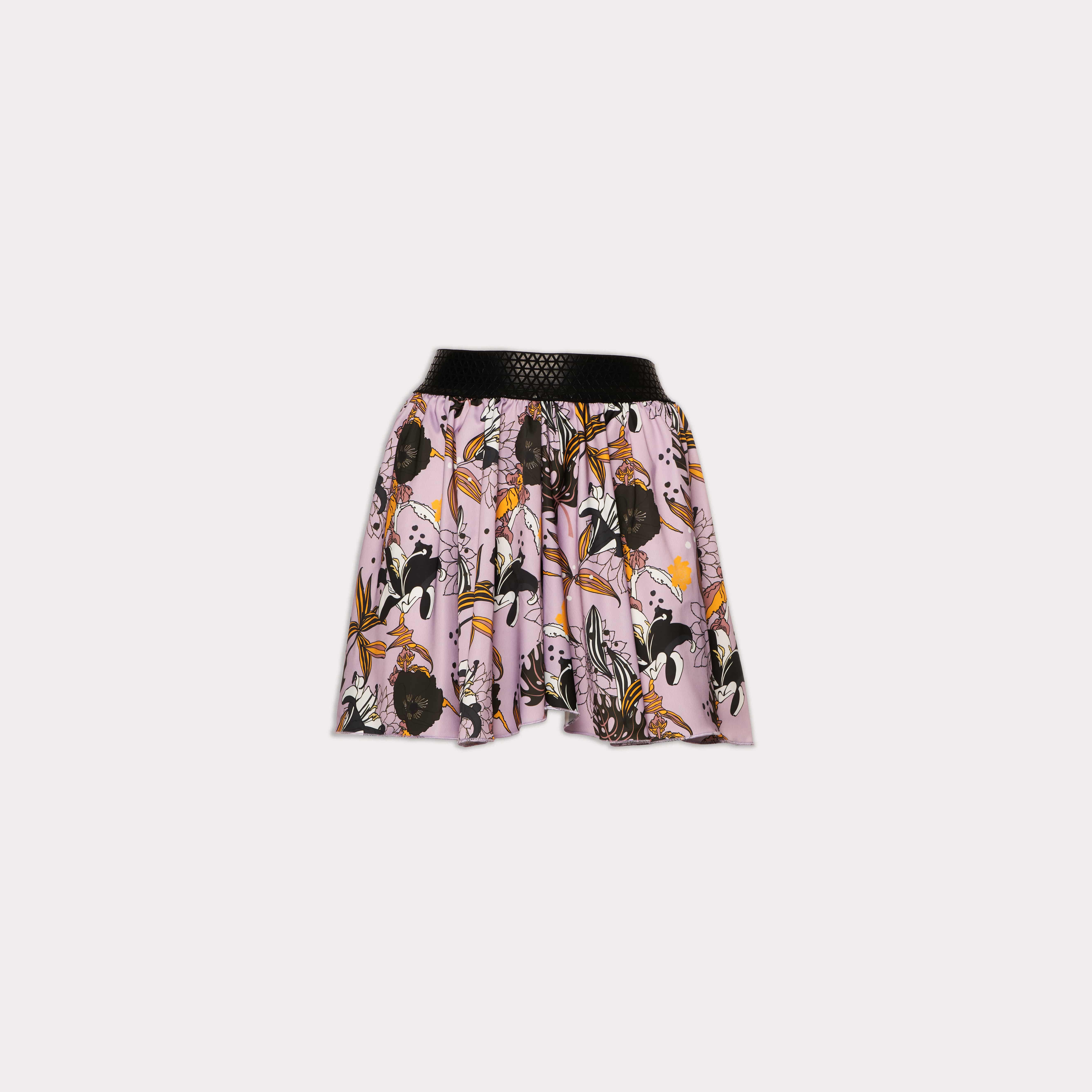 Lilli-Shorts-6343