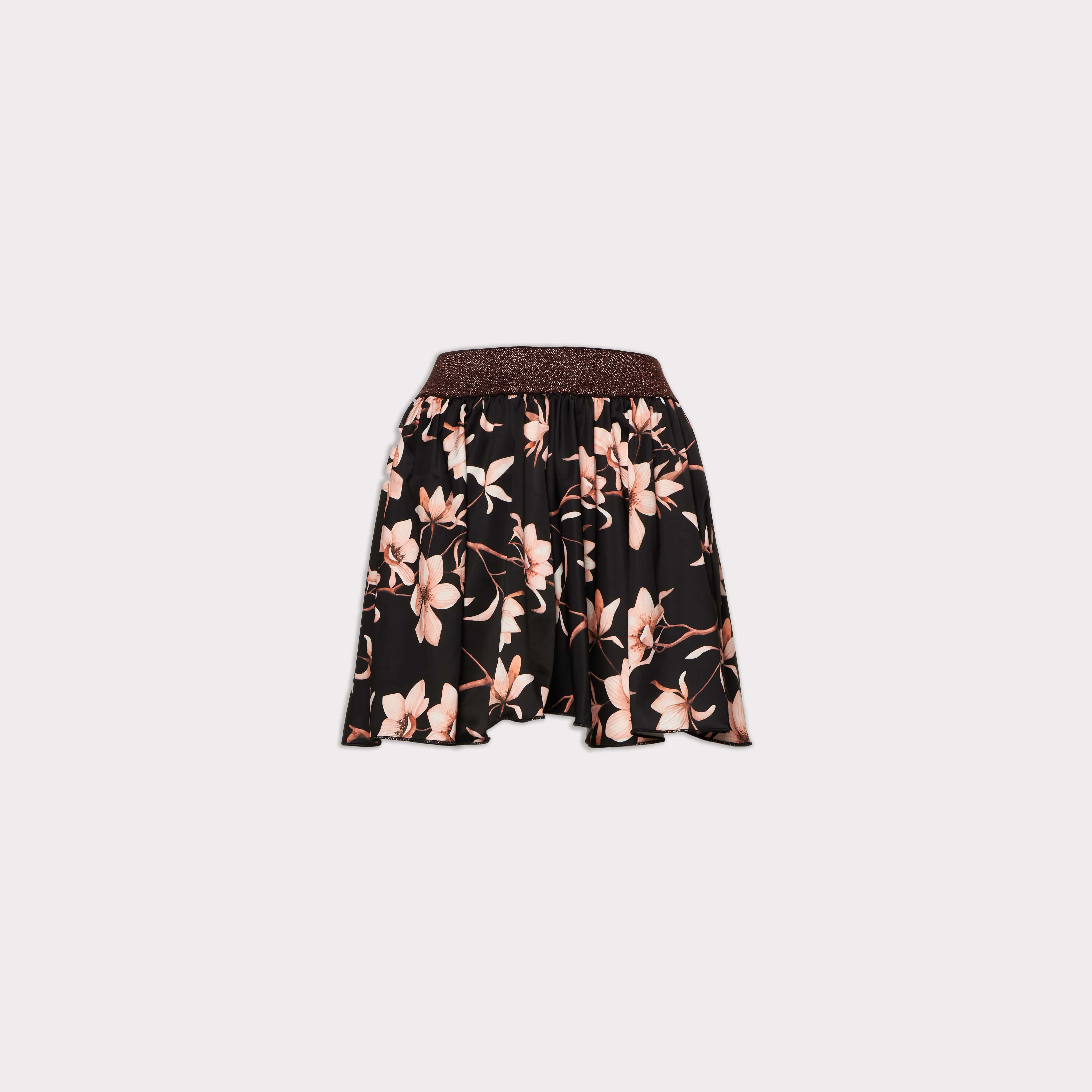 Magnolia-Shorts-6355