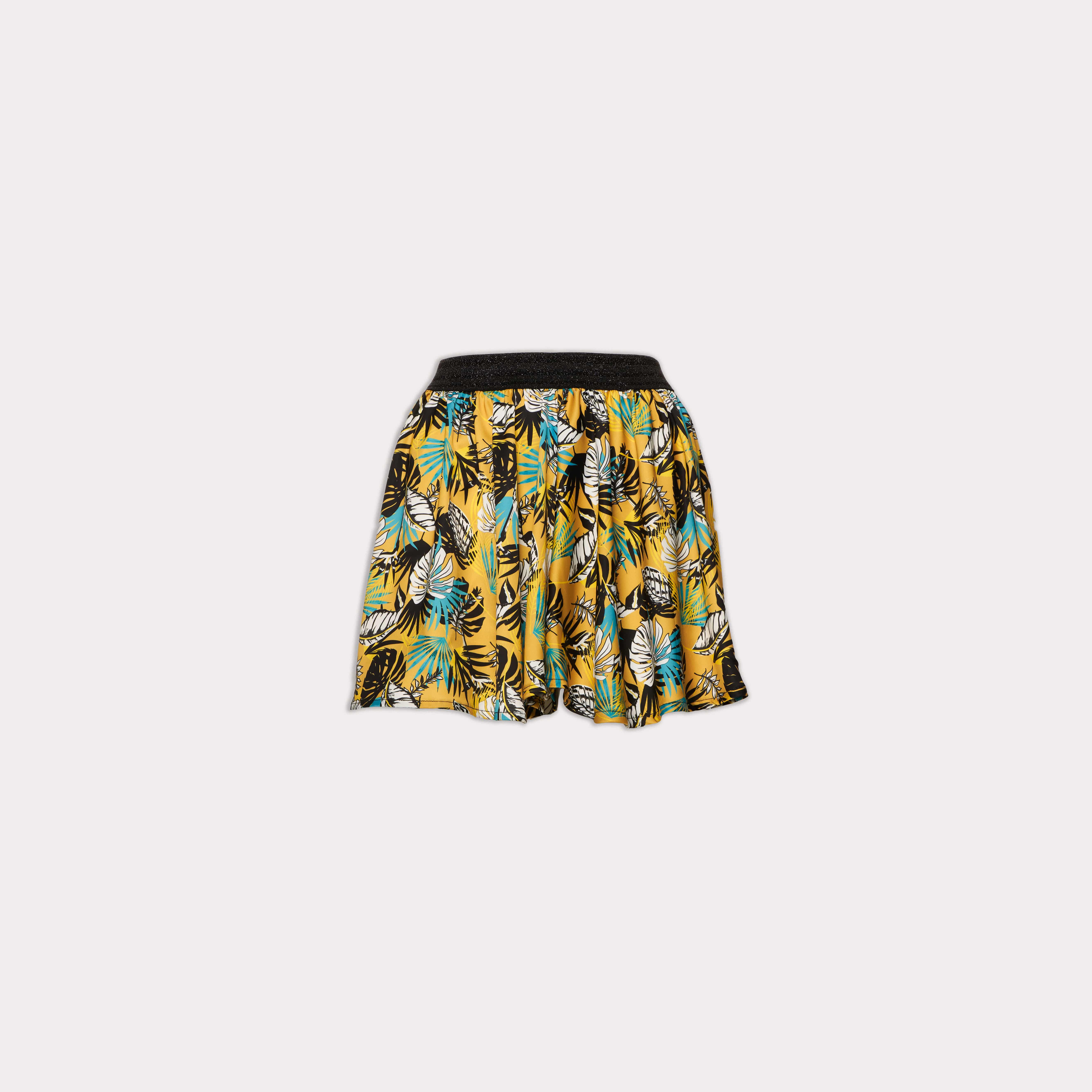 Niki-Shorts-6321
