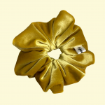 photoroom_20210923_150831