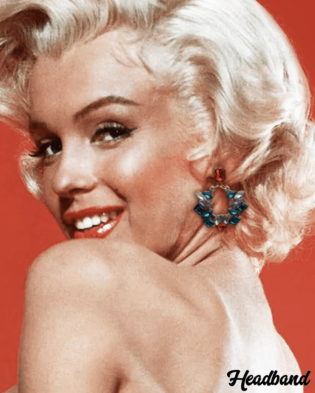 marilyn-orecchino-zoom