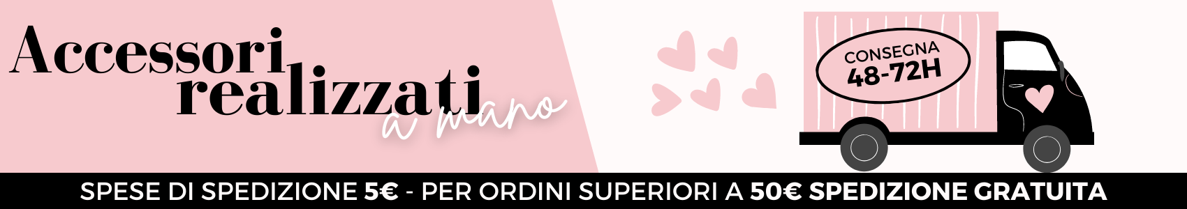 banner-pop-up