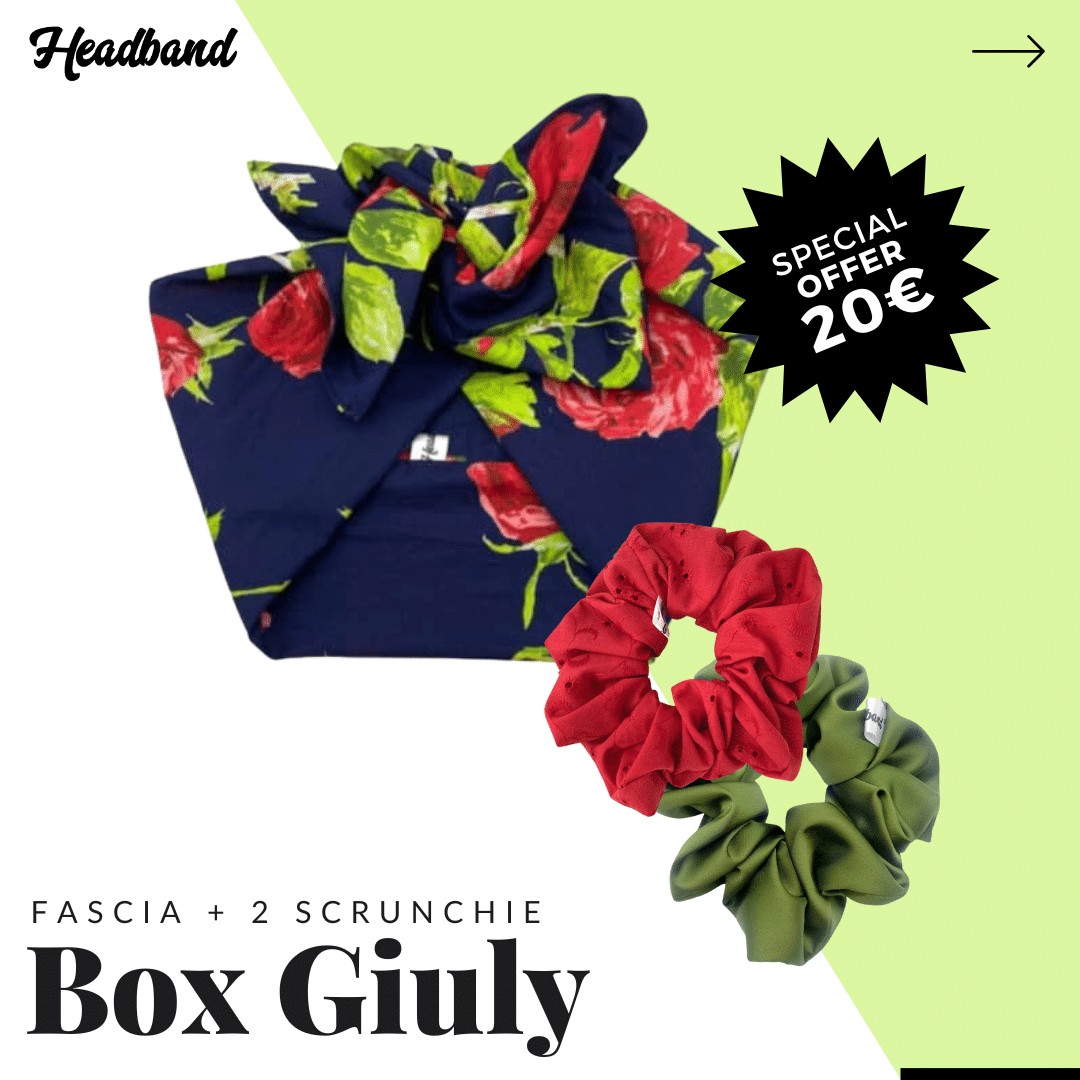 box fascia scrunchie (1080 x 1080 px) – 11