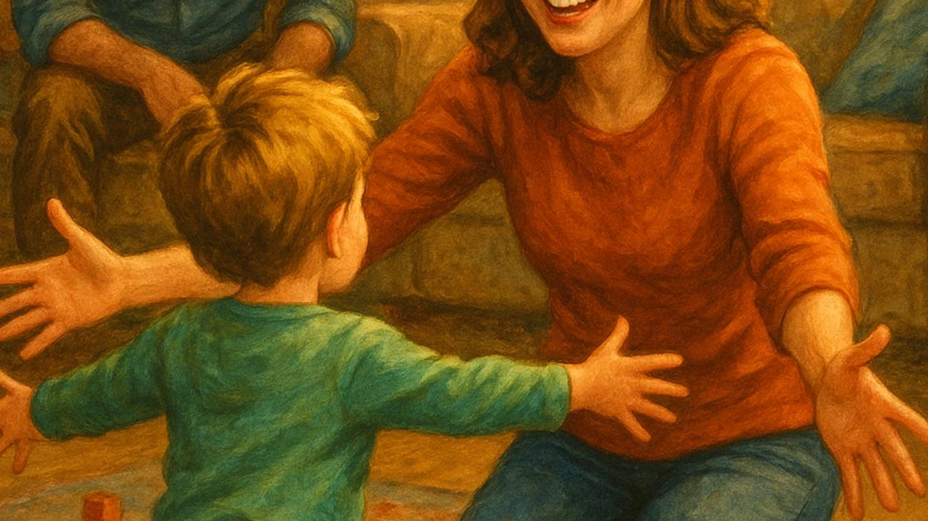 psicologia2025-12-04T09:36:52.356Z"