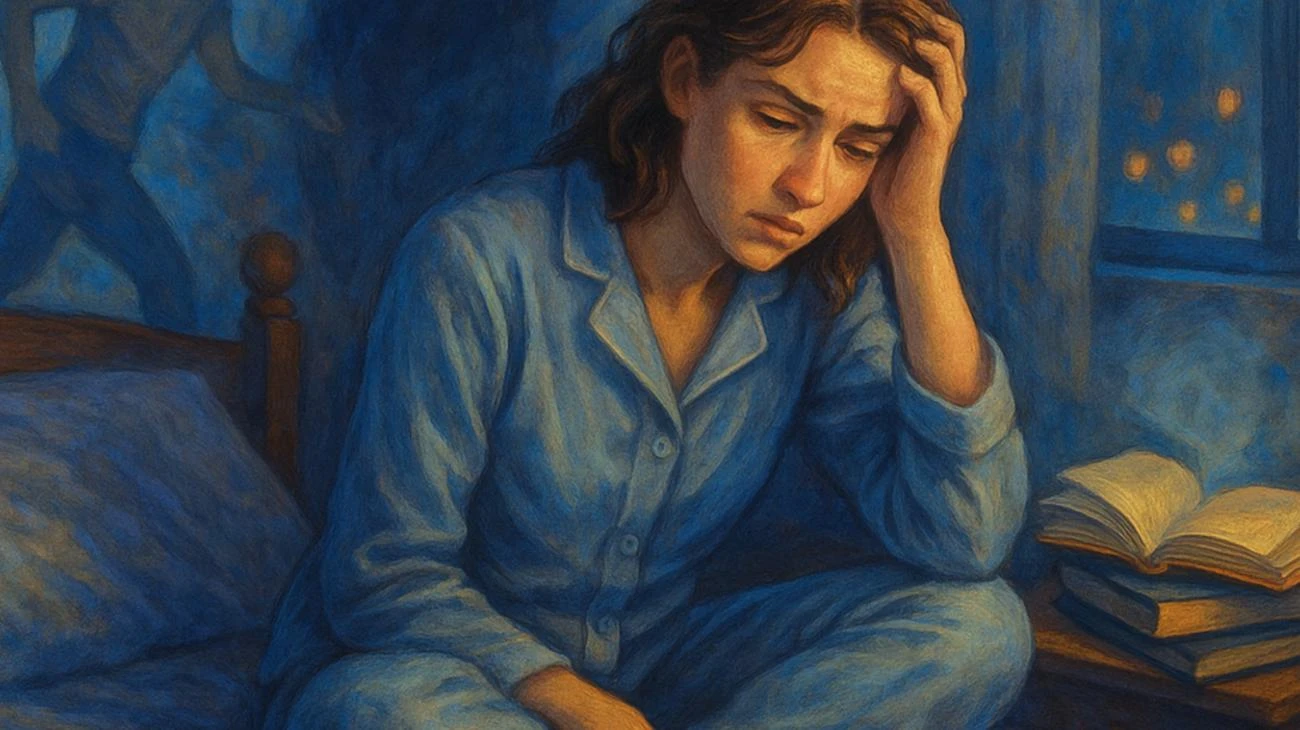 psicologia2025-12-04T11:57:08.782Z"