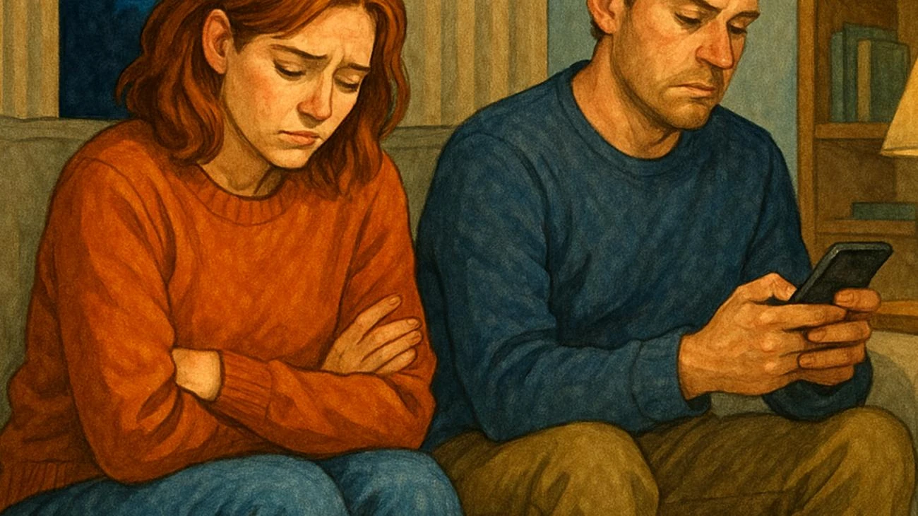 psicologia2025-12-05T09:40:27.515Z"