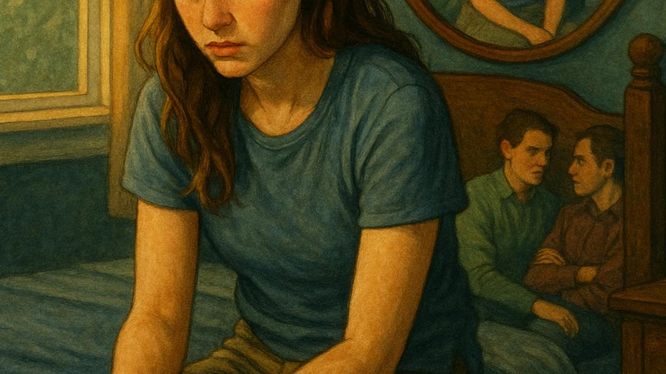 psicologia2025-12-05T10:04:40.852Z"