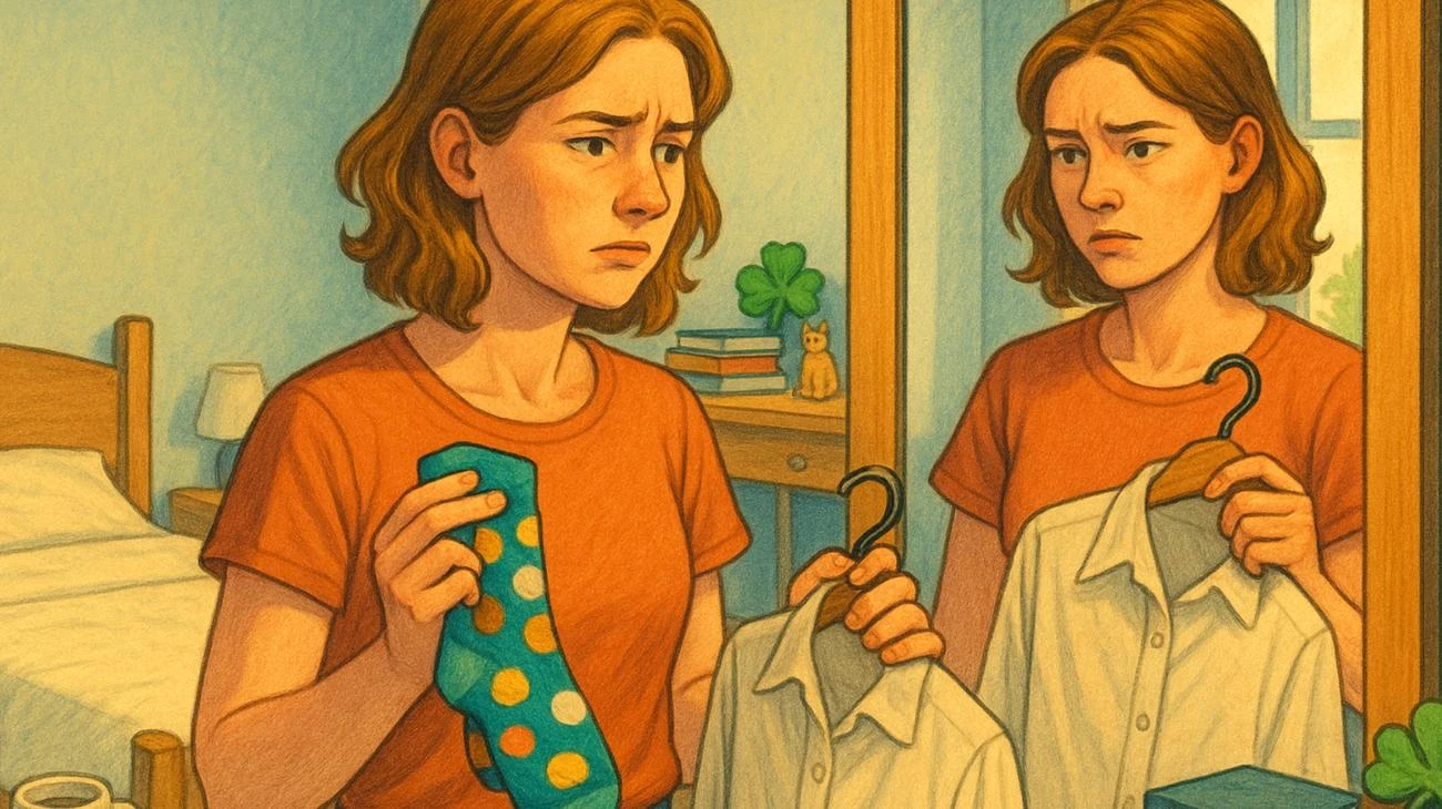 psicologia2025-12-05T11:59:06.483Z"