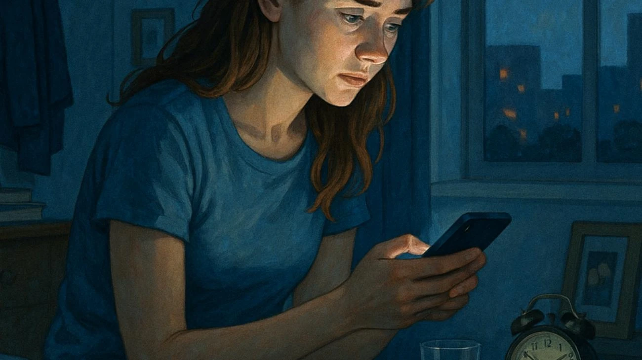 psicologia2025-12-06T09:38:26.224Z"