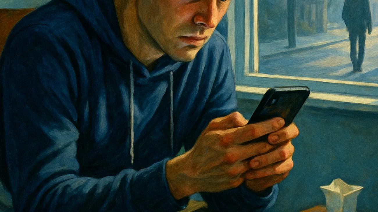 psicologia2025-12-06T11:59:26.968Z"