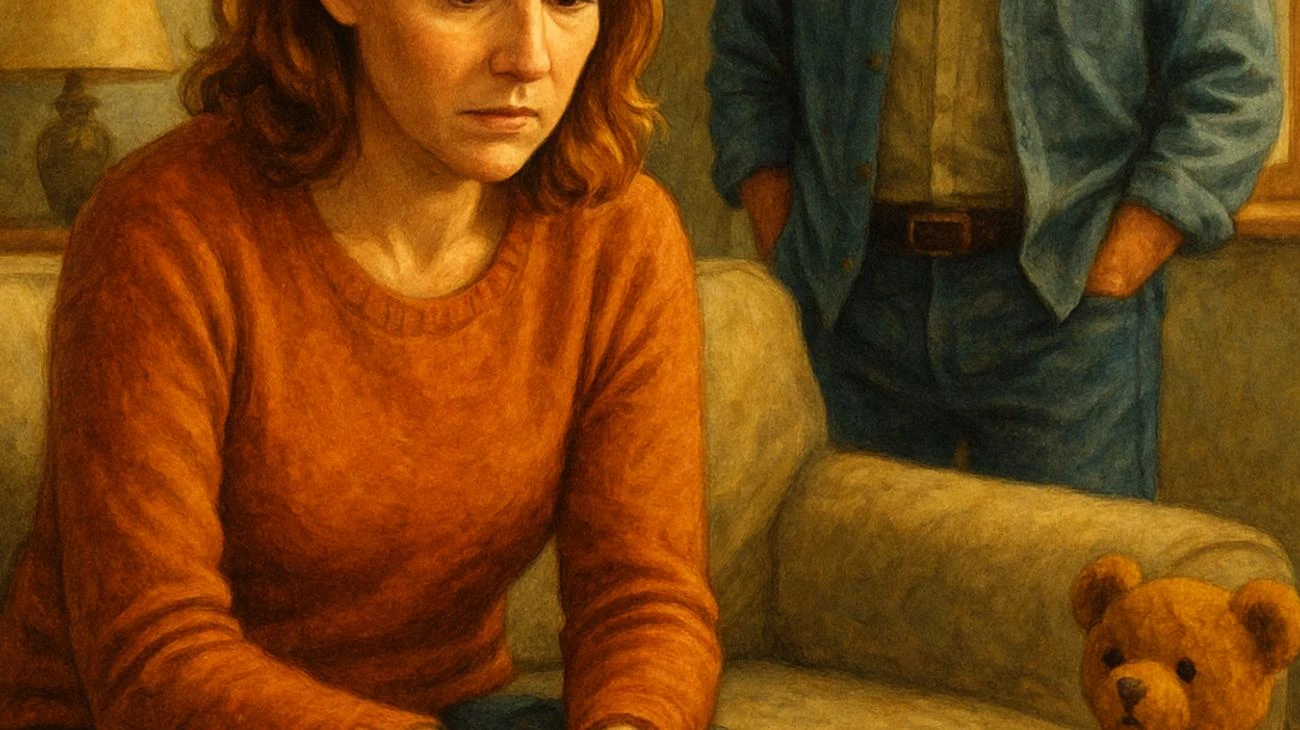 psicologia2025-12-07T09:40:00.518Z"