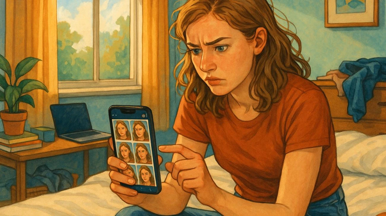 psicologia2025-12-07T11:58:04.359Z"