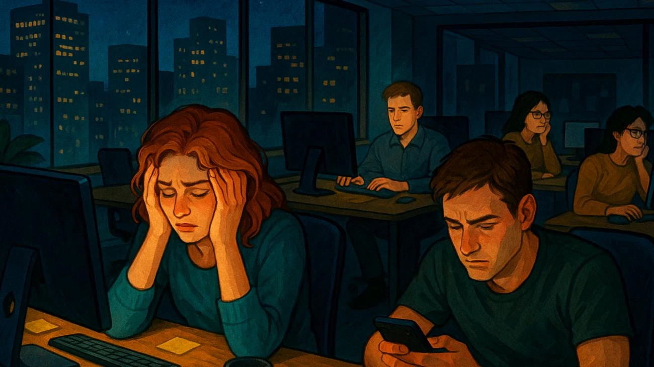 psicologia2025-12-08T09:42:46.670Z"