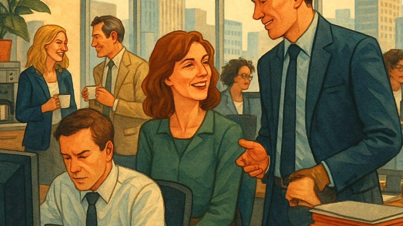 psicologia2025-12-08T12:01:16.056Z"