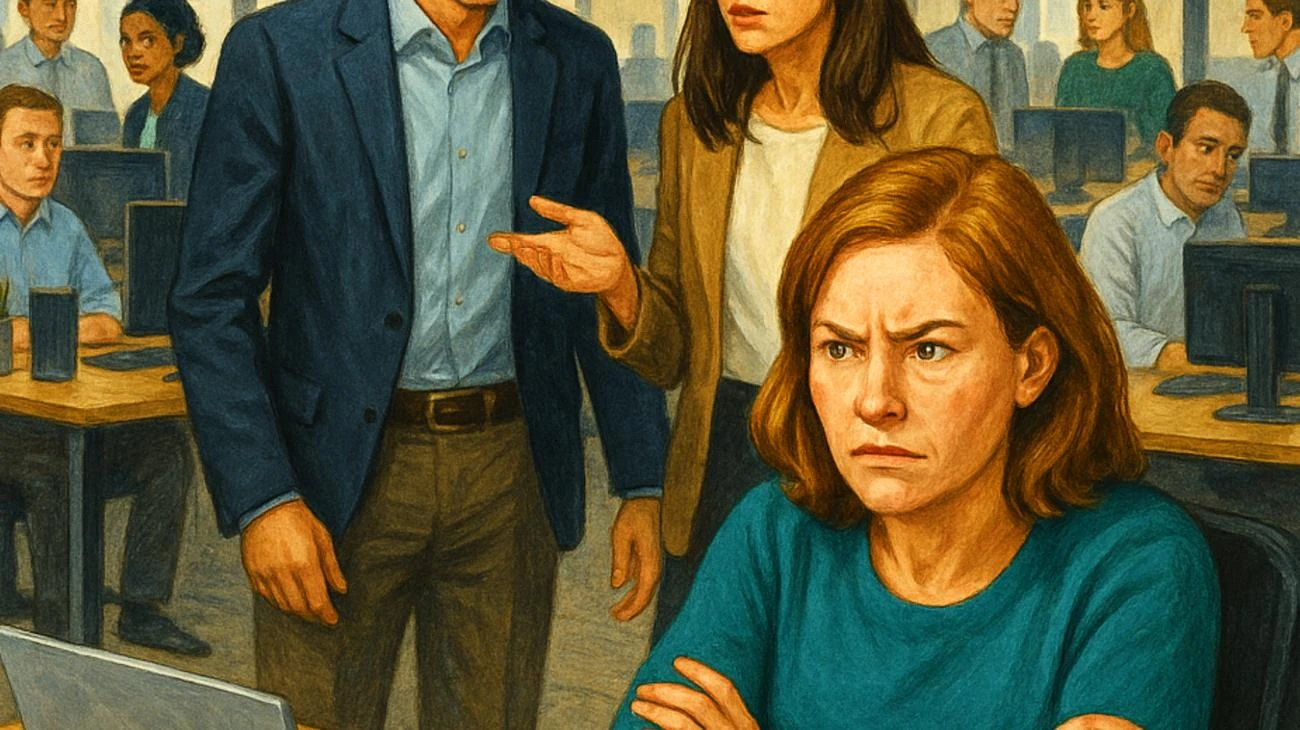 psicologia2025-12-09T09:36:03.851Z"